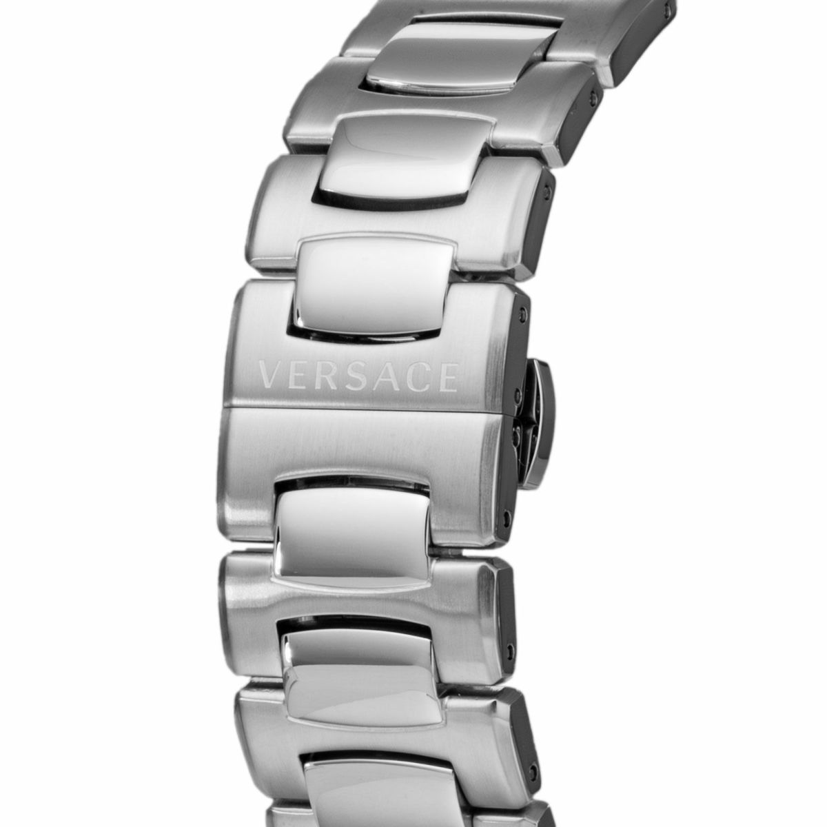 VERSACE ヴェルサーチェ URBAN MYSTIQUE / VEPY01021