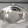 ROLEX ロレックス サブマリーナ / RX114060（中古）