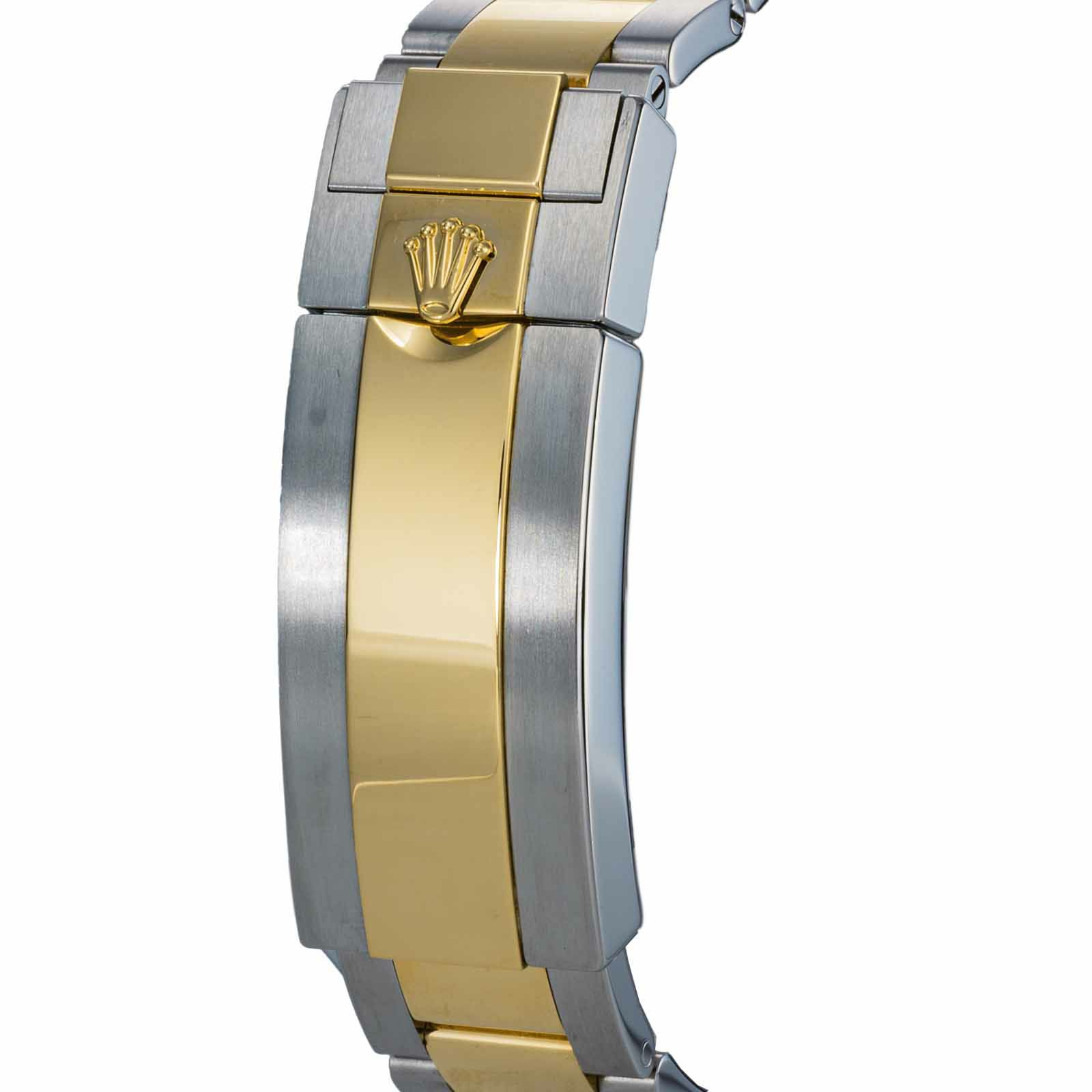 ロレックス（ROLEX） 　サブマリーナ デイト / 116613LB（中古）