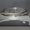 ROLEX ロレックス サブマリーナ デイト / RX126610LN（中古）