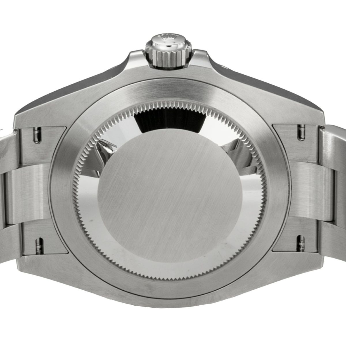 ROLEX ロレックス エアキング / RX126900（中古）