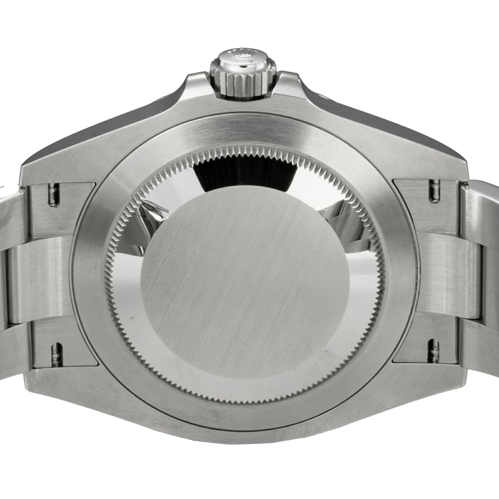 ROLEX ロレックス エアキング / RX126900（中古）