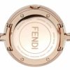 FENDI フェンディ 【OUTLET】フェンディマイウェイ / F378524500<br>微細な傷あり<br>付属品なし<br>(化粧箱無し)