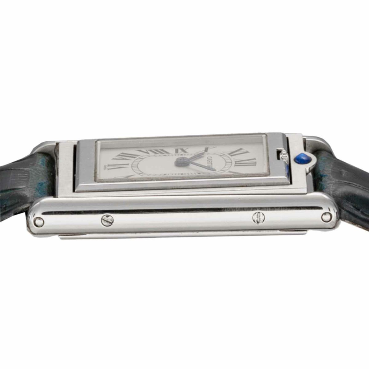 タンクバスキュラント / CTW1011258-240531（アンティーク）(W1011258 )