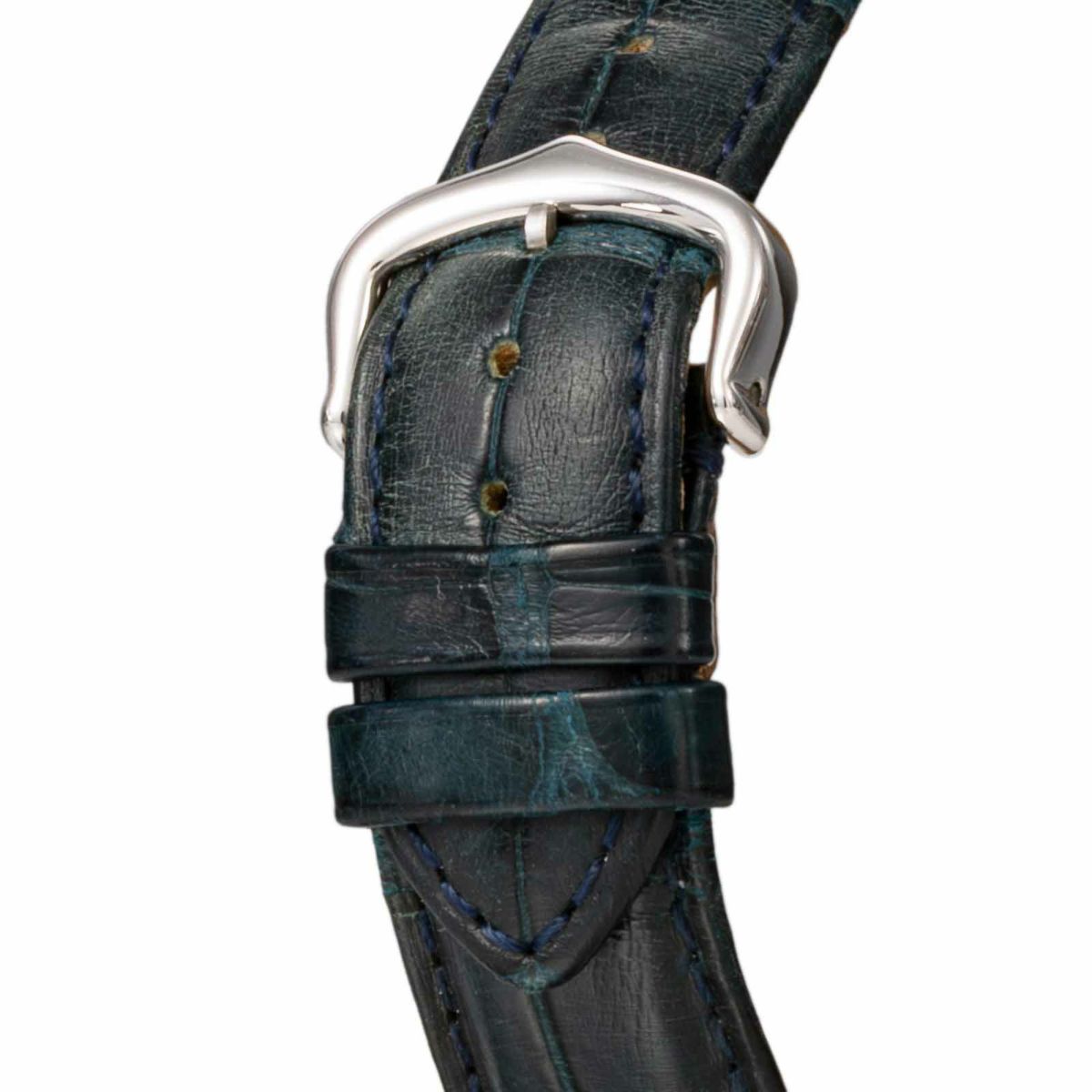 タンクバスキュラント / CTW1011258-240531（アンティーク）(W1011258 )