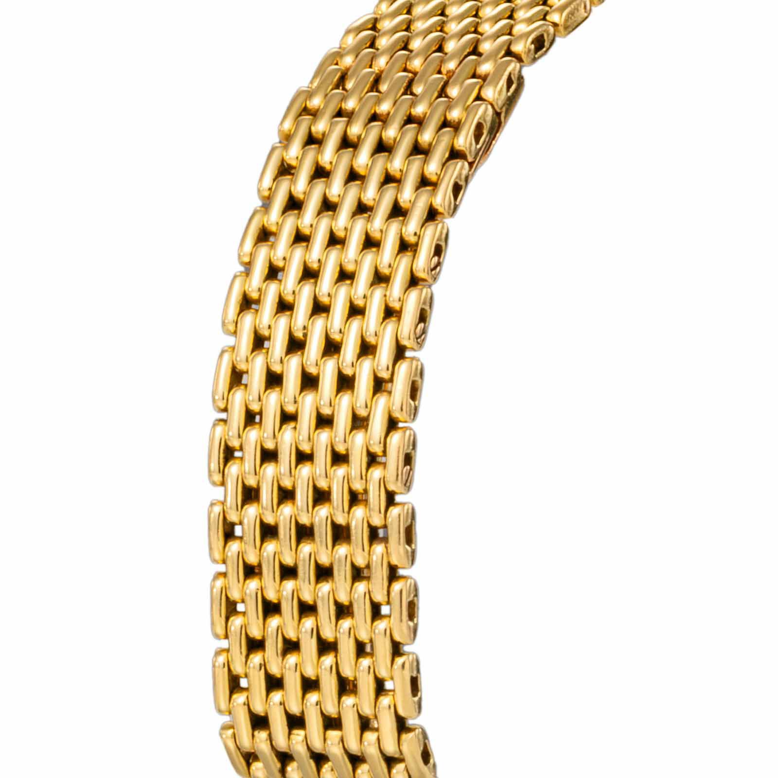 CARTIER カルティエ タンク ルイ カルティエ / 84720577<br>（アンティーク）