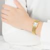 CARTIER カルティエ タンク ルイ カルティエ / 84720577<br>（アンティーク）