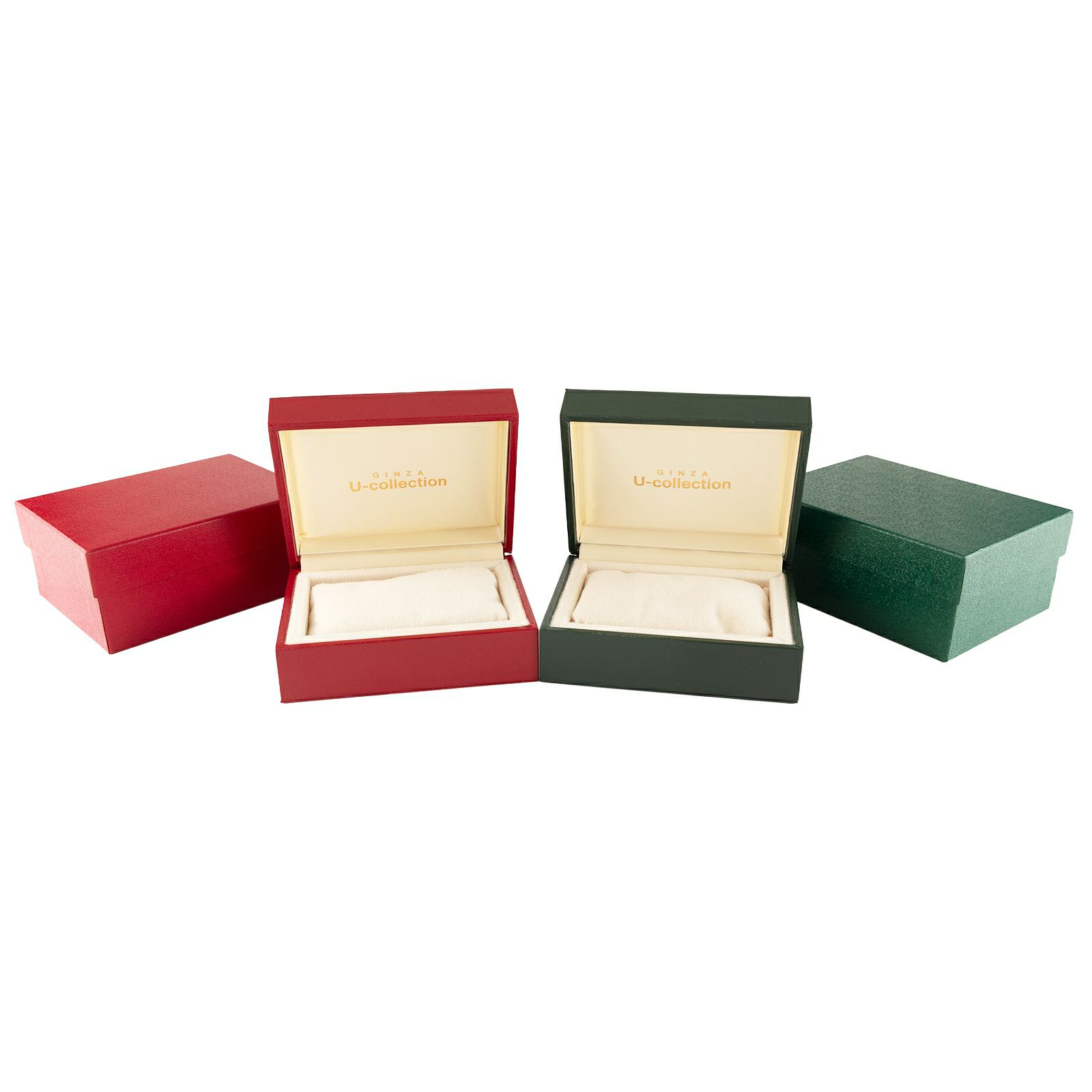 CARTIER カルティエ タンク ルイ カルティエ / 84720577<br>（アンティーク）