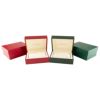 CARTIER カルティエ タンク ルイ カルティエ / 84720577<br>（アンティーク）