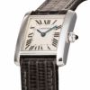 カルティエ（CARTIER） > タンクフランセーズ / CTW5001256-240531（アンティーク）(W5001256 )