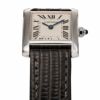 カルティエ（CARTIER） > タンクフランセーズ / CTW5001256-240531（アンティーク）(W5001256 )