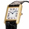 カルティエ（CARTIER） > タンク ルイ カルティエ (TANK LC/MM) / CT84720553-240531（アンティーク）(84720553 )