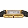 カルティエ（CARTIER） > タンク ルイ カルティエ (TANK LC/MM) / CT84720553-240531（アンティーク）(84720553 )