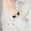 カルティエ（CARTIER） > タンク ルイ カルティエ (TANK LC/MM) / CT84720553-240531（アンティーク）(84720553 )