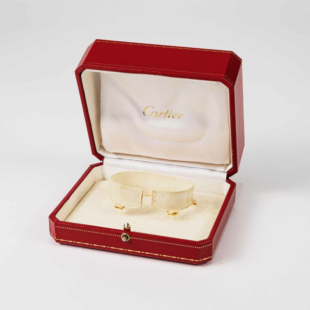 カルティエ（CARTIER） > パンテールVLC/SM / CTPANTHERE-2405-31（アンティーク）