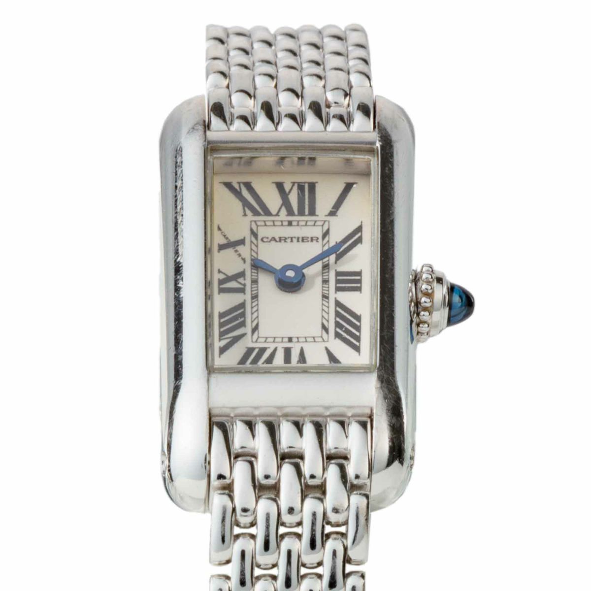 タンク アロンジェ / CTW15329U3-240531（アンティーク）(W15329U3 )