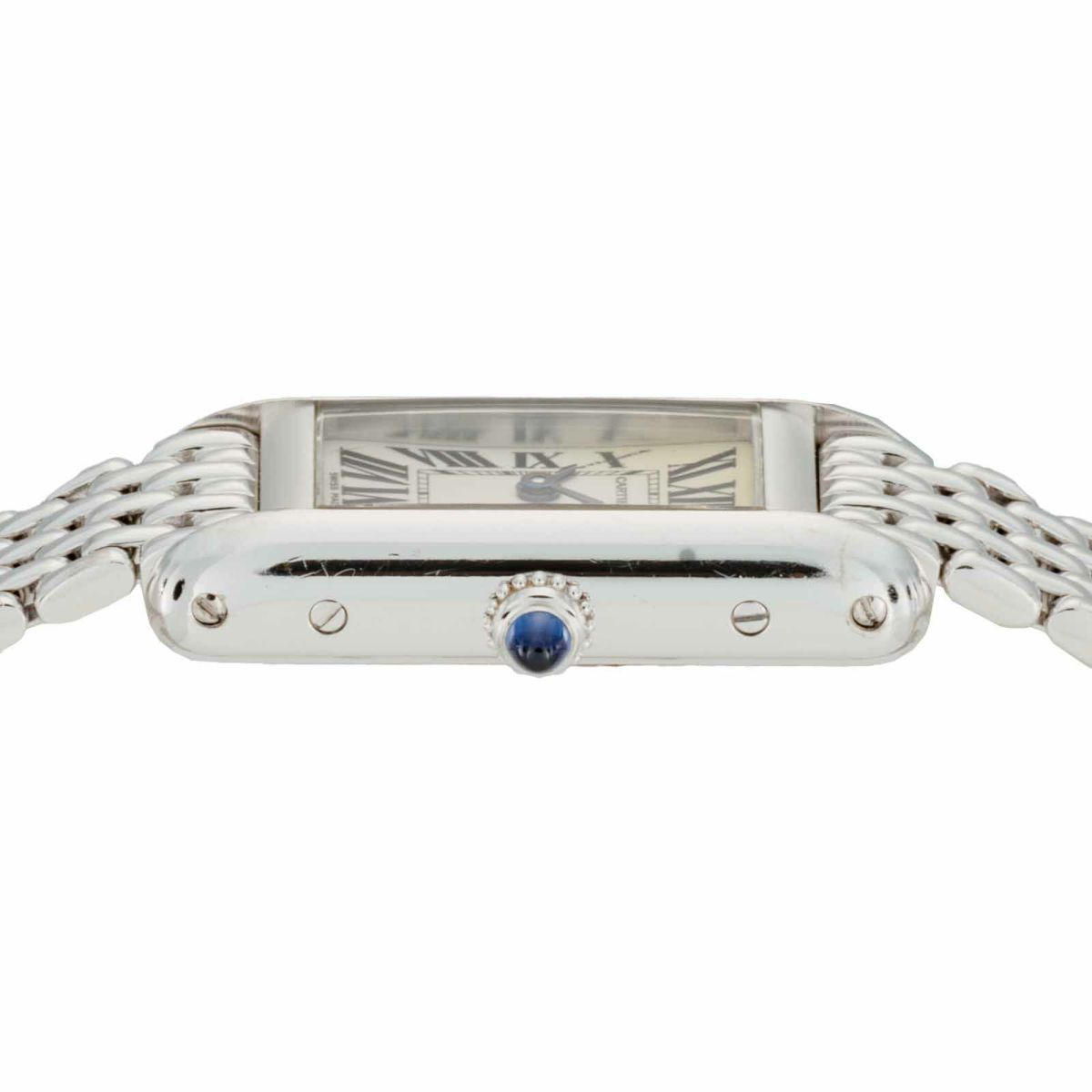 タンク アロンジェ / CTW15329U3-240531（アンティーク）(W15329U3 )