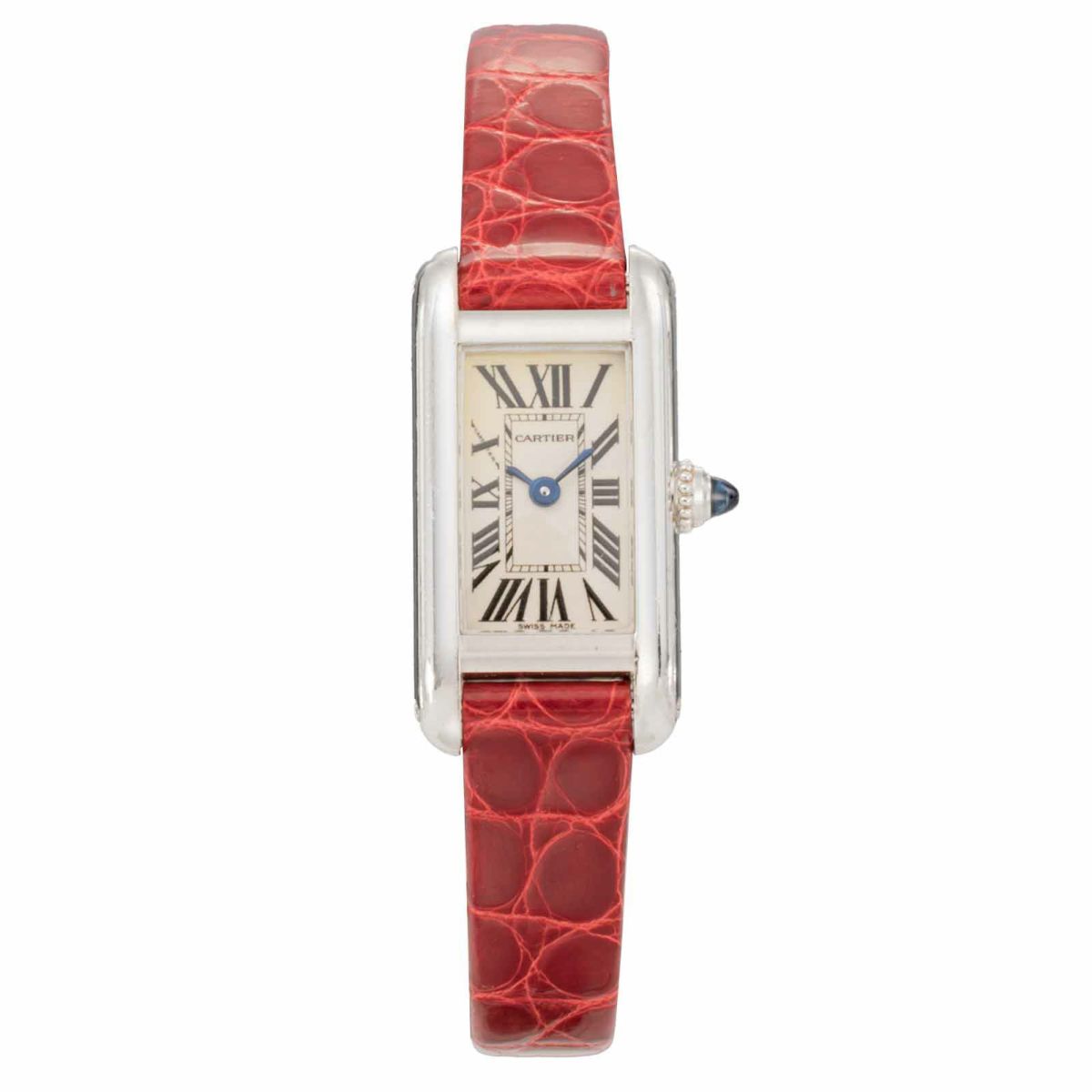 タンク アロンジェ / CTW15329U3-240531（アンティーク）(W15329U3 )