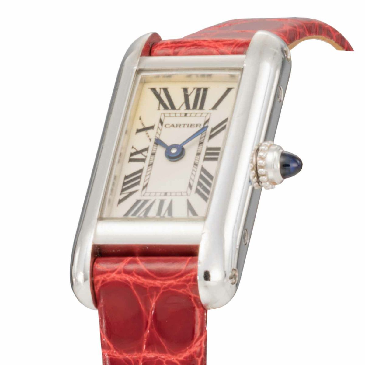 タンク アロンジェ / CTW15329U3-240531（アンティーク）(W15329U3 )