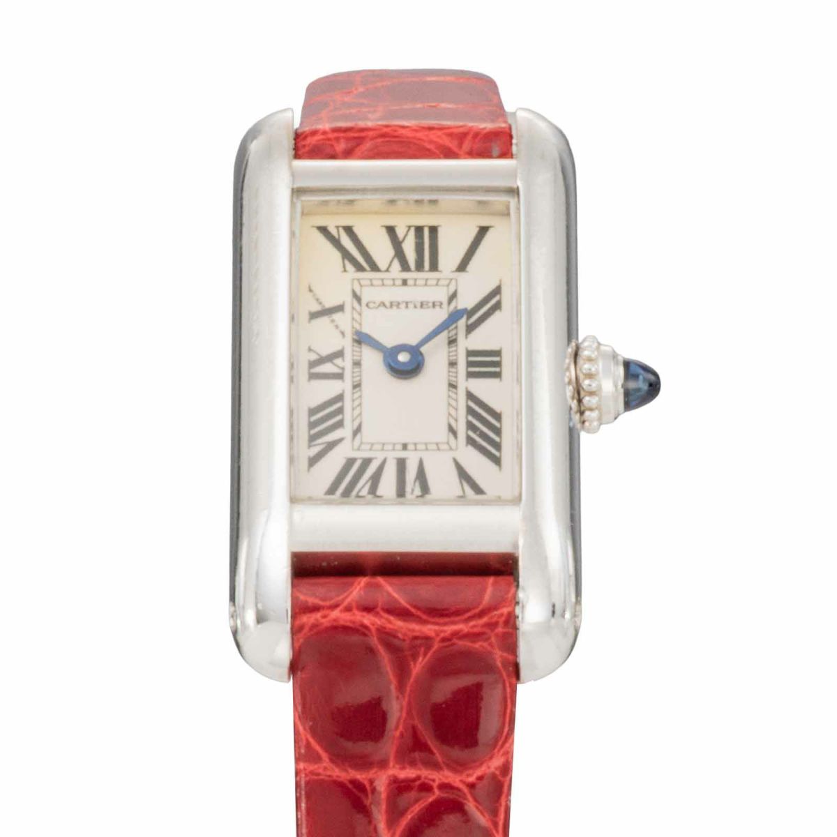 タンク アロンジェ / CTW15329U3-240531（アンティーク）(W15329U3 )