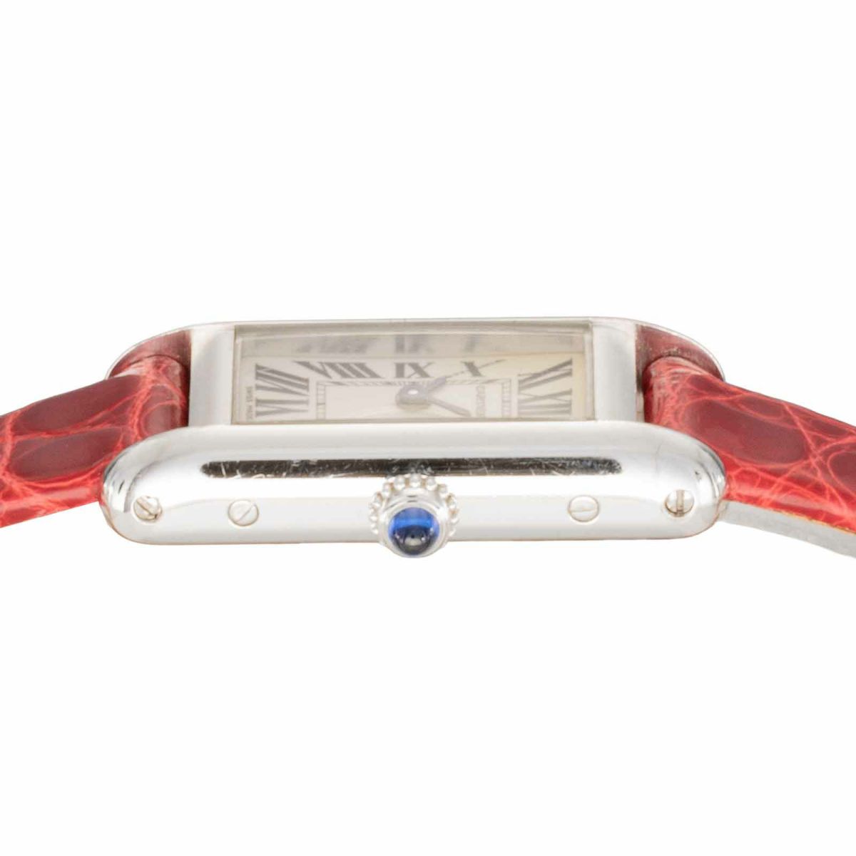 タンク アロンジェ / CTW15329U3-240531（アンティーク）(W15329U3 )