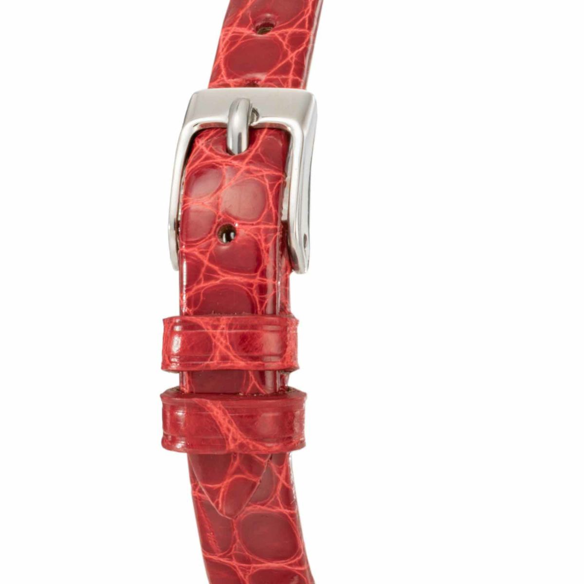 タンク アロンジェ / CTW15329U3-240531（アンティーク）(W15329U3 )