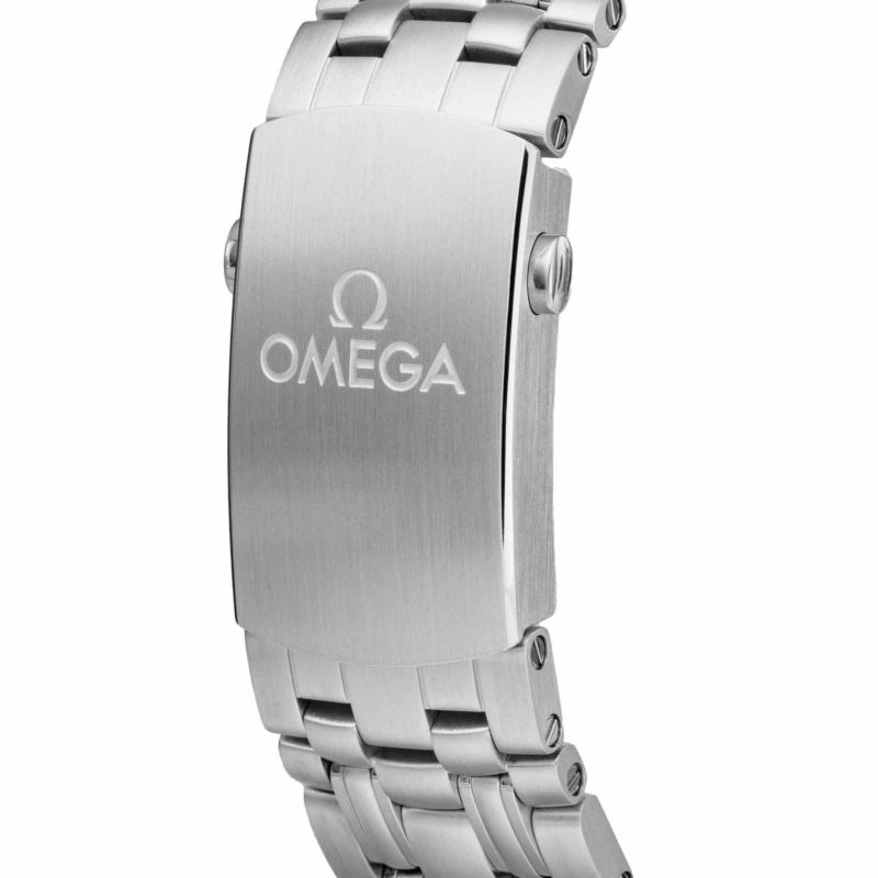 在庫1点のみ】【期間限定30％OFF】シーマスター ダイバー 300M