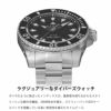 GUCCI グッチ ダイブ / YA136353