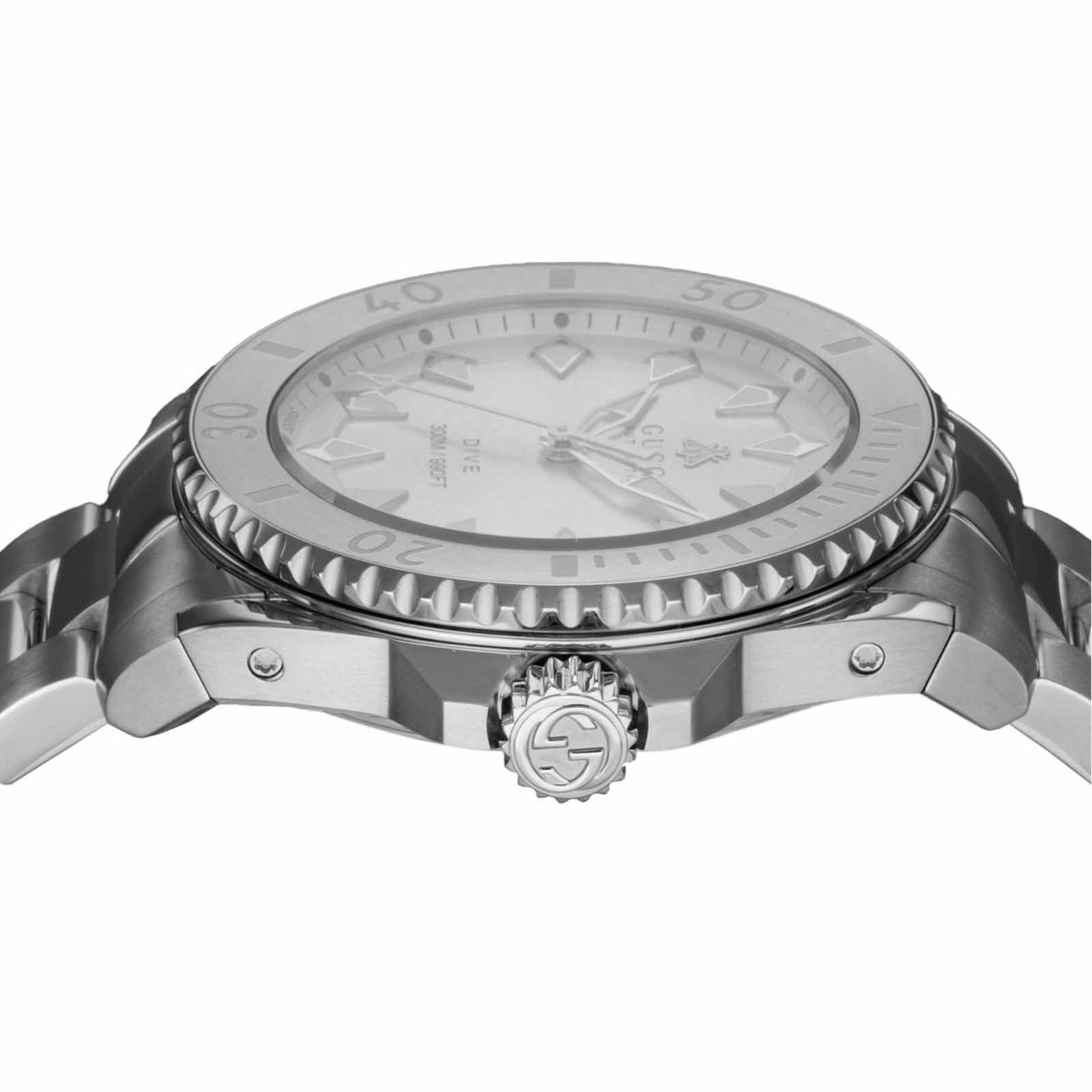 GUCCI グッチ ダイブ / YA136354