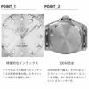 GUCCI グッチ ダイブ / YA136354