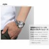 GUCCI グッチ ダイブ / YA136354