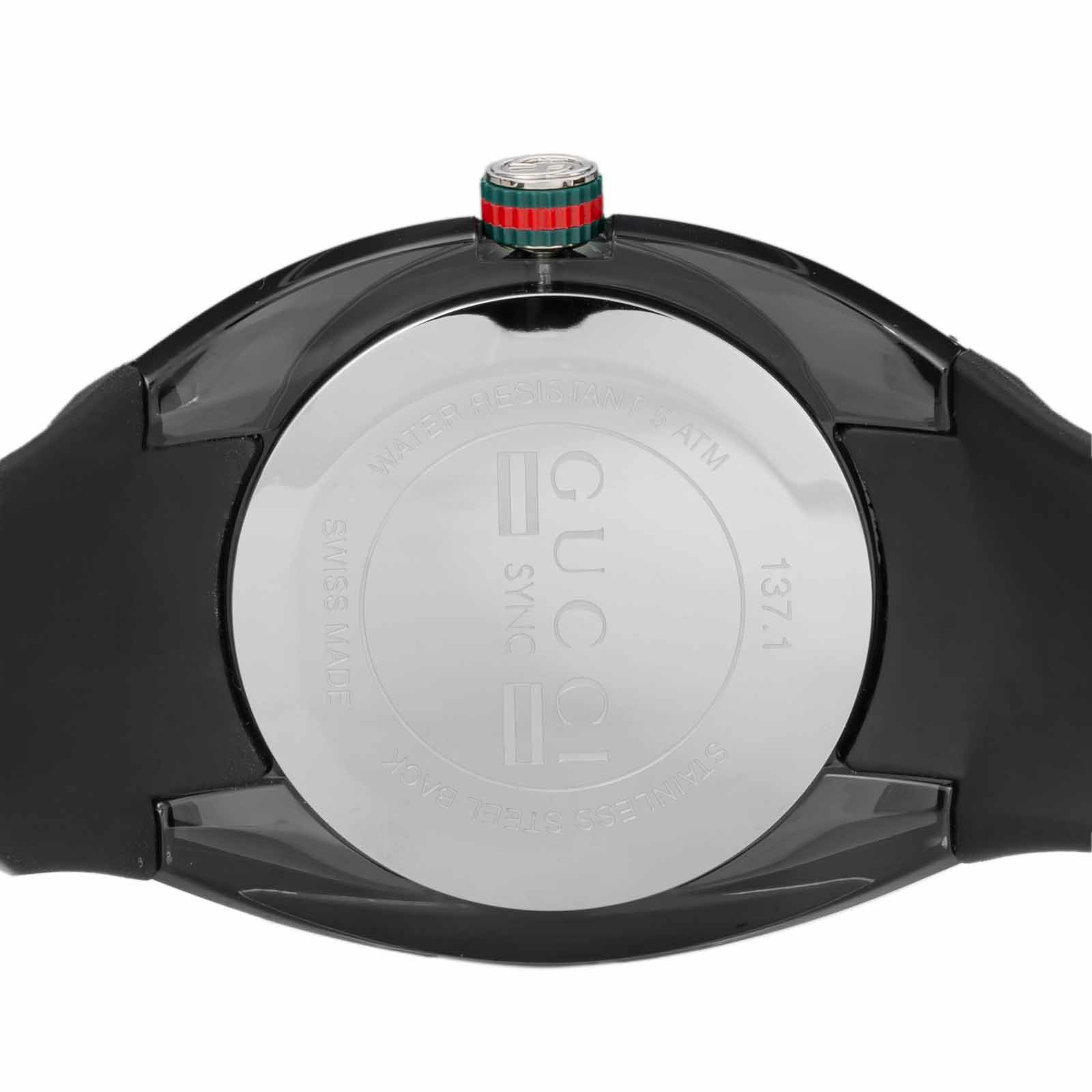 OUTLET：箱不良】 シンク / YA137101 |シンク | 海外ブランド腕時計  