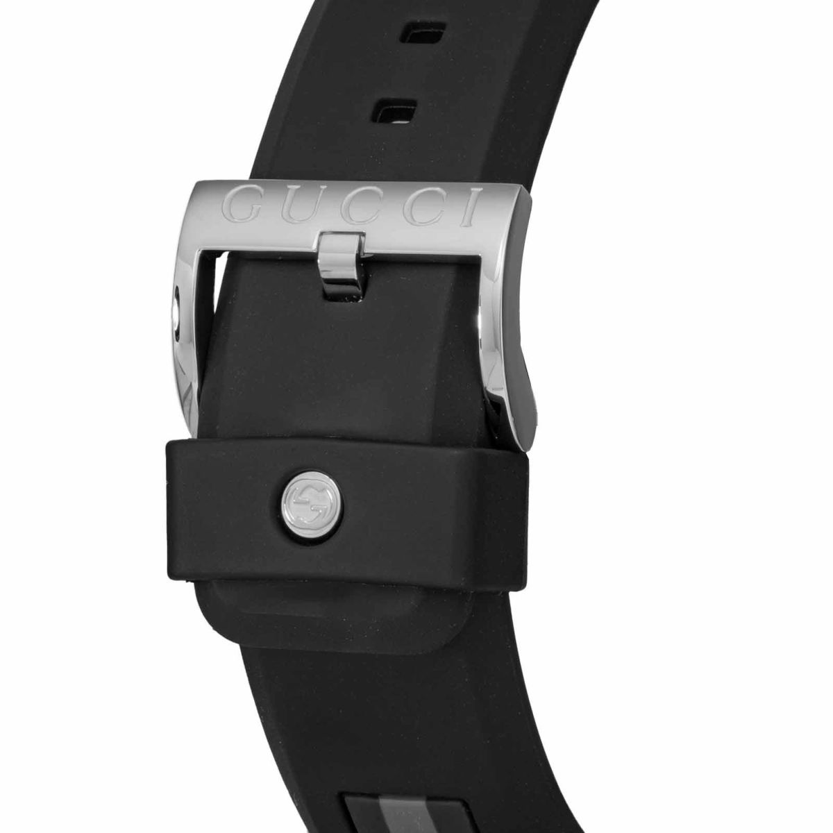 GUCCI グッチ 【OUTLET：箱不良】 シンク / YA137101