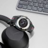 GUCCI グッチ 【OUTLET：箱不良】 シンク / YA137101