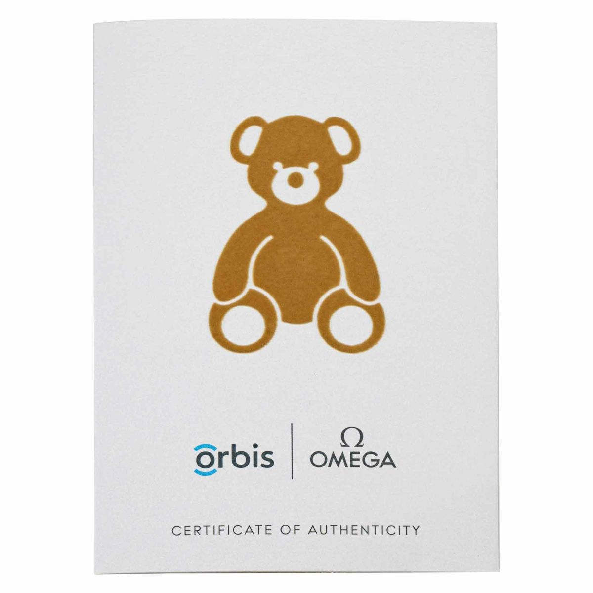 OMEGA オメガ デ･ヴィル プレステージ / 424.10.27.60.53.003