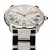 カルティエ（CARTIER） ロンドソロLM / W6701005（中古）