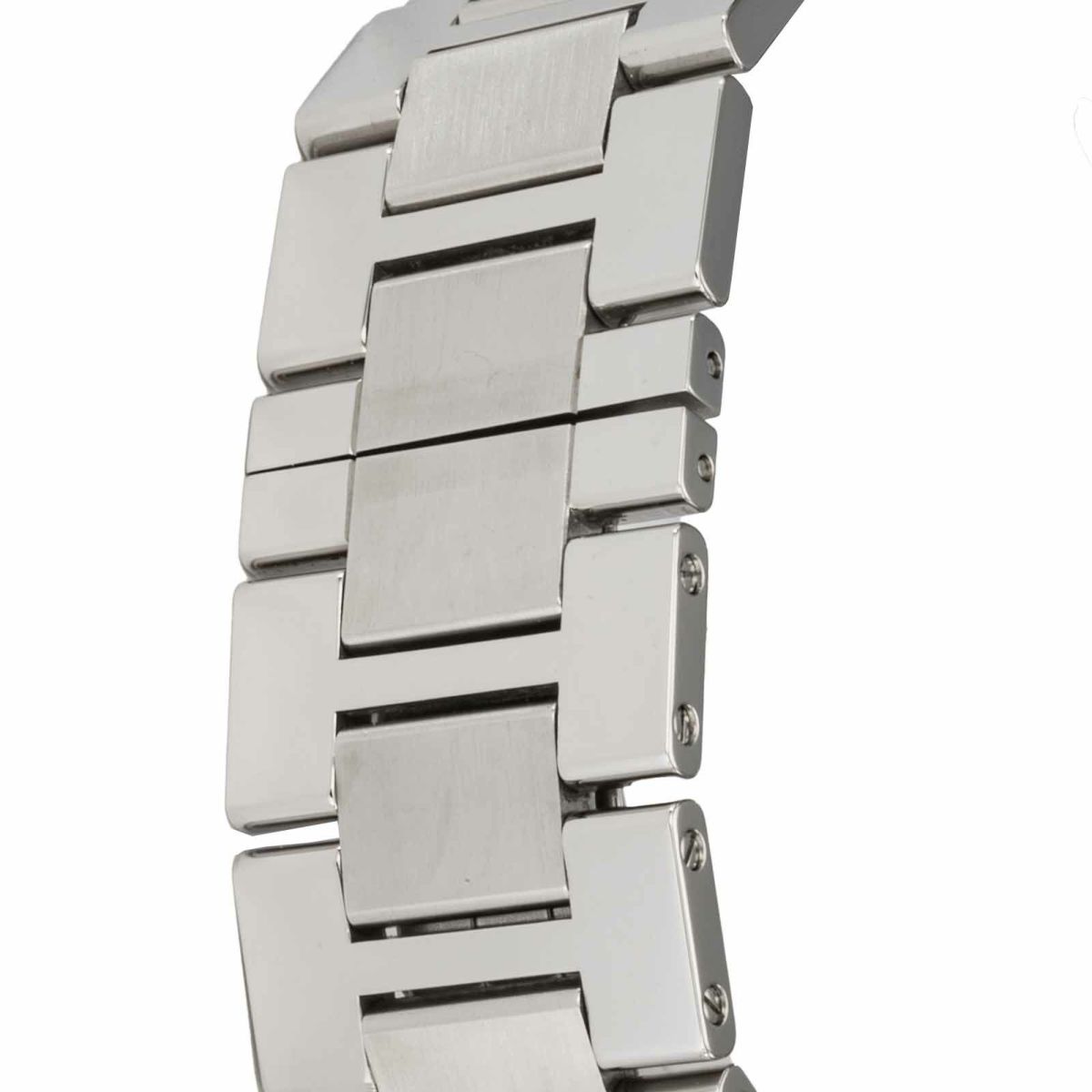 カルティエ（CARTIER） ロンドソロLM / W6701005（中古）