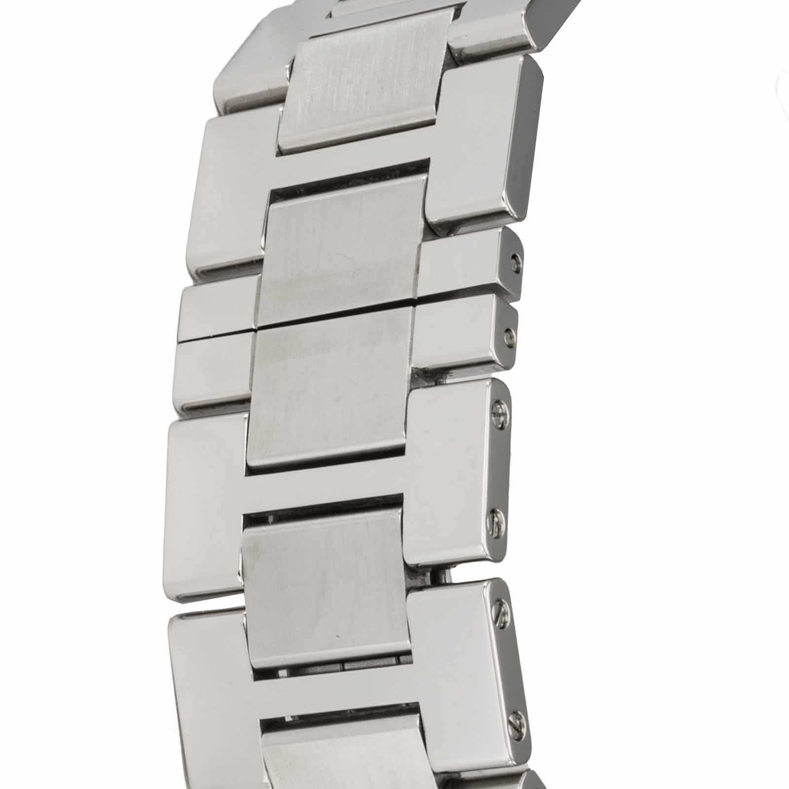 カルティエ（CARTIER） ロンドソロLM / W6701005（中古）