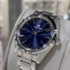 Grand Seiko グランドセイコー ヘリテージ / GSSBGW299-2407-05（中古）<br>保証書日付  2024年2月<br>(SBGW299)