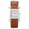 エルメス(HERMES)  Hウォッチ / HH1210131UGO（中古）