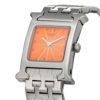 エルメス(HERMES)  Hウォッチ HH1.210.830.4804