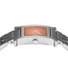 エルメス(HERMES)  Hウォッチ HH1.210.830.4804