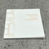 HERMES エルメス Hウォッチ　ロンド / HEHR1210-240531（中古）<br>保証書日付  ー<br>(HR1.210.130.WJE)