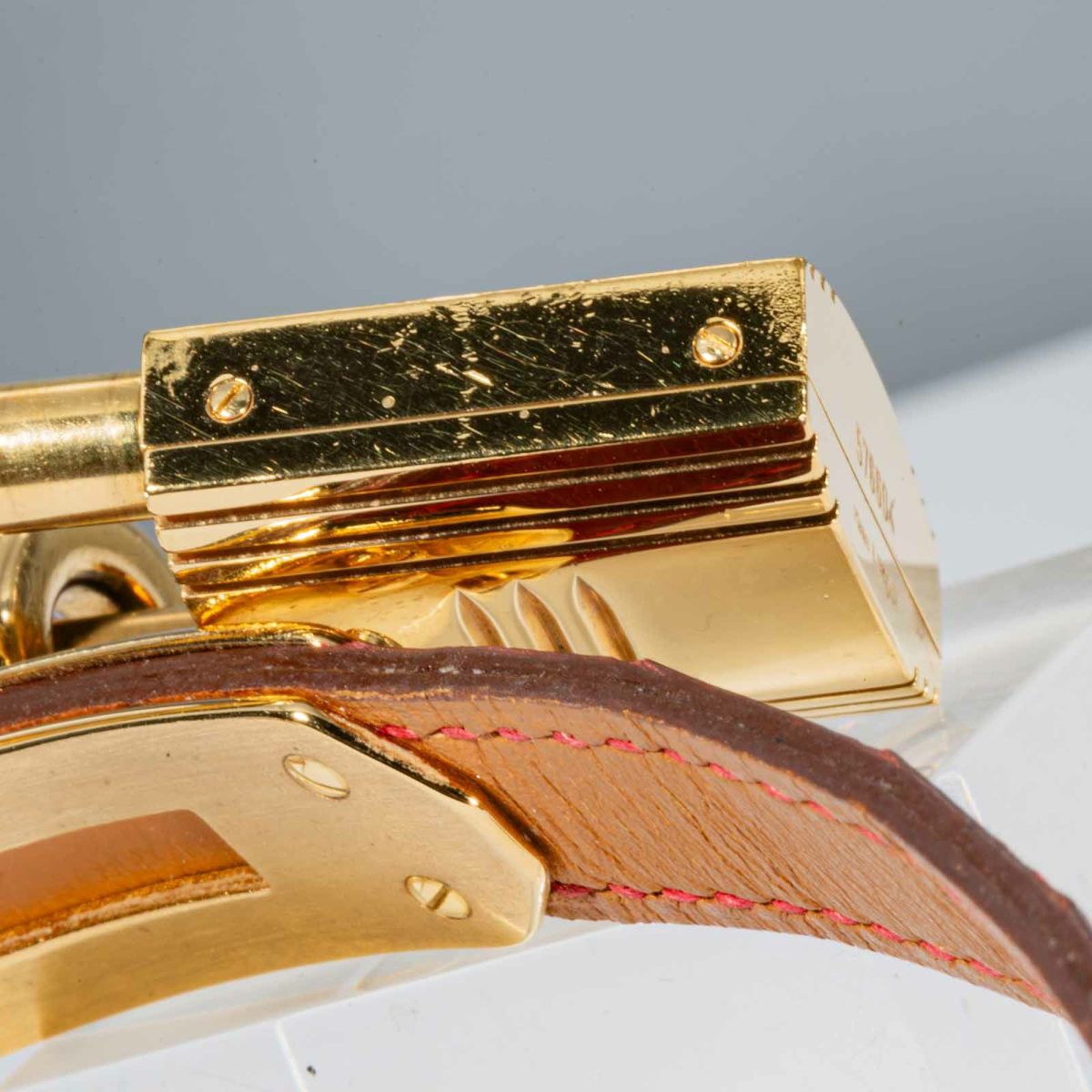 エルメス(HERMES)  ケリー / KE1201470ZBA