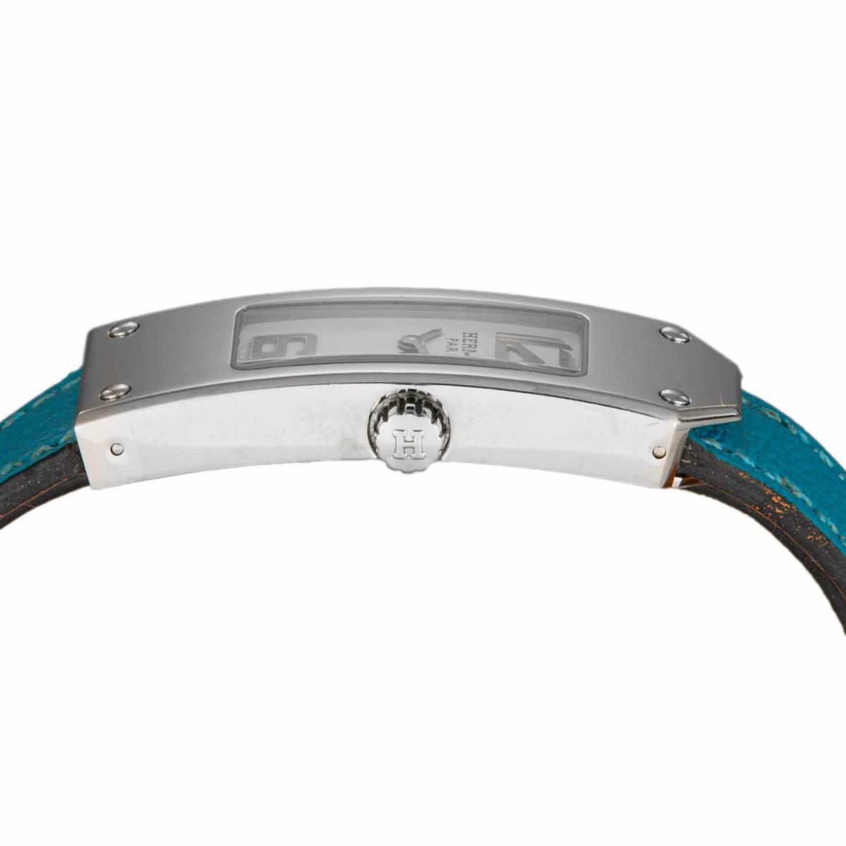 HERMES エルメス ケリー２　Wトゥール / HEKT1210WJE-240531（中古）<br>保証書日付  ー<br>(KT1.210.130.WJE1)