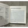 HERMES エルメス ケリー２　Wトゥール / HEKT1210WJE-240531（中古）<br>保証書日付  ー<br>(KT1.210.130.WJE1)