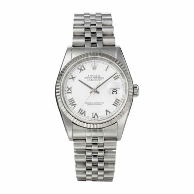 ロレックス（ROLEX）  デイトジャスト / 16234（中古）