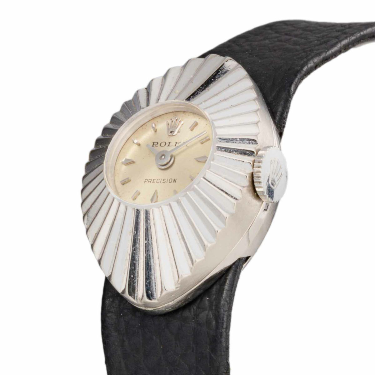 ROLEX ロレックス プレシジョン / RXCHAMELEON-2407-05（中古）<br><br>(プレシジョンカメレオン)