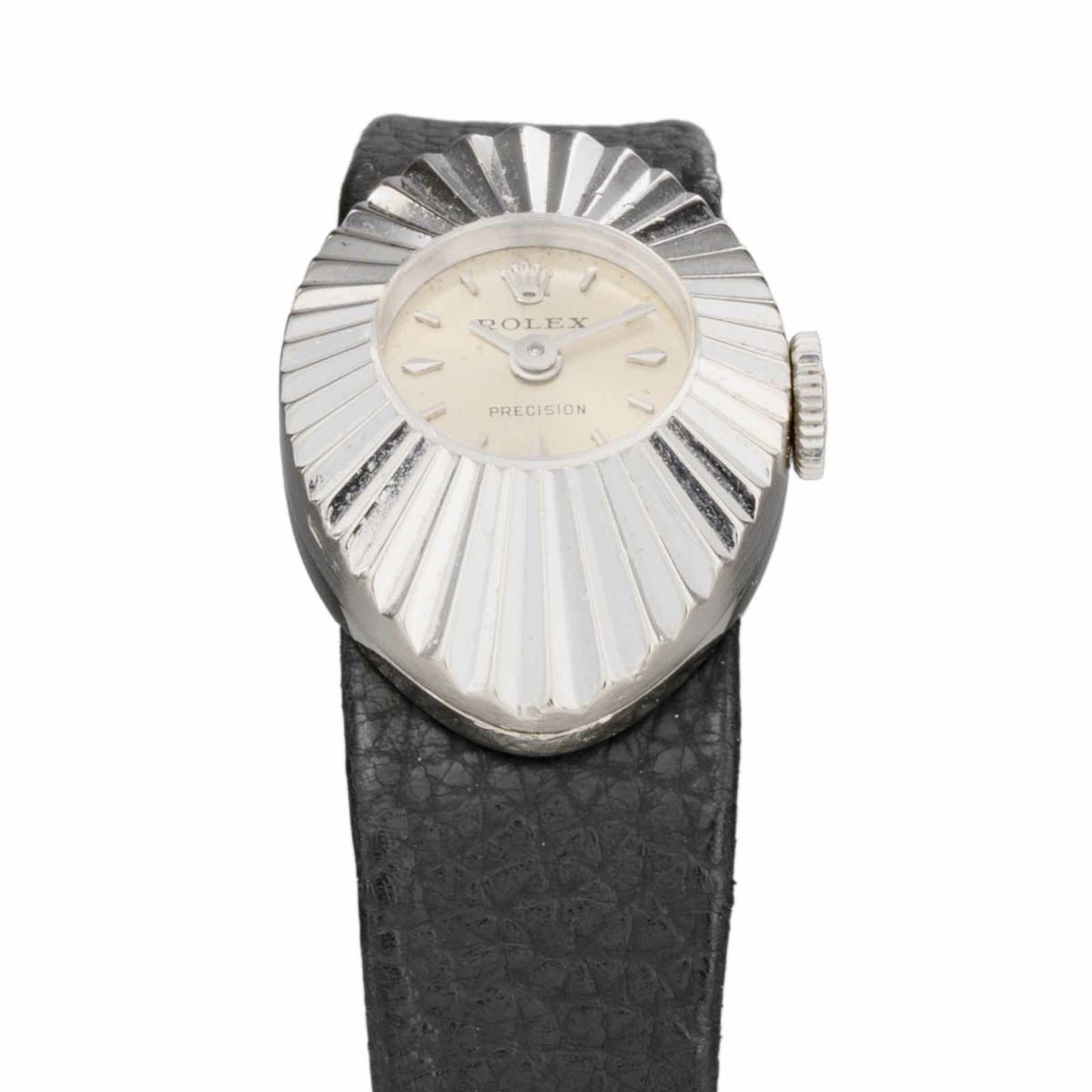 ROLEX ロレックス プレシジョン / RXCHAMELEON-2407-05（中古）<br><br>(プレシジョンカメレオン)