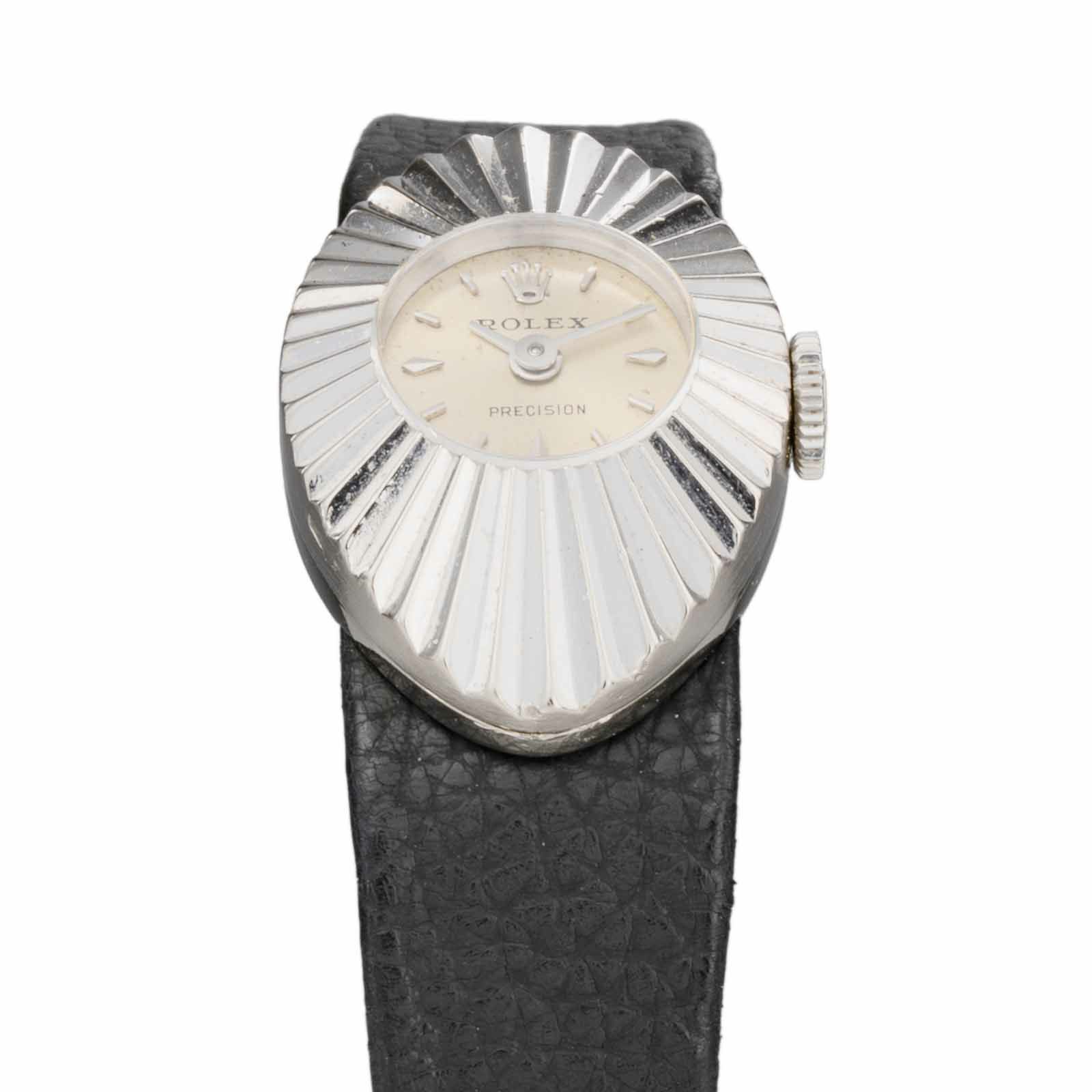 ROLEX ロレックス プレシジョン / RXCHAMELEON-2407-05（中古）<br><br>(プレシジョンカメレオン)